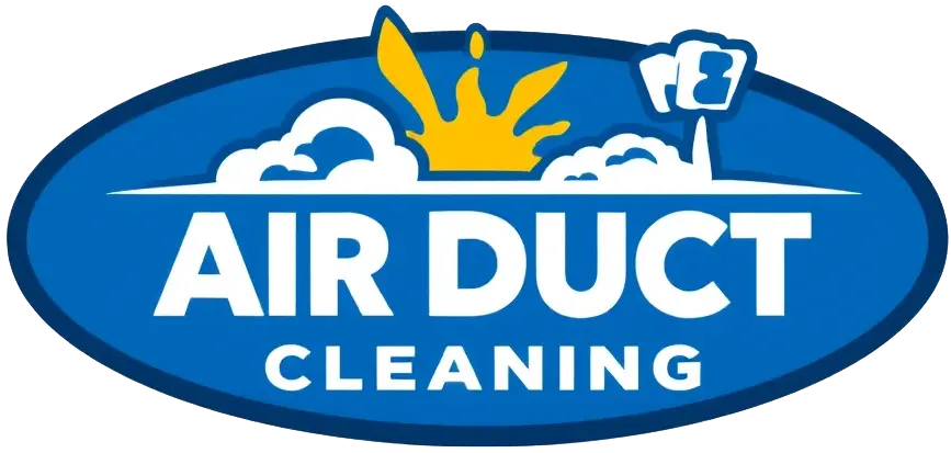 Lehi Air Duct Cleaning