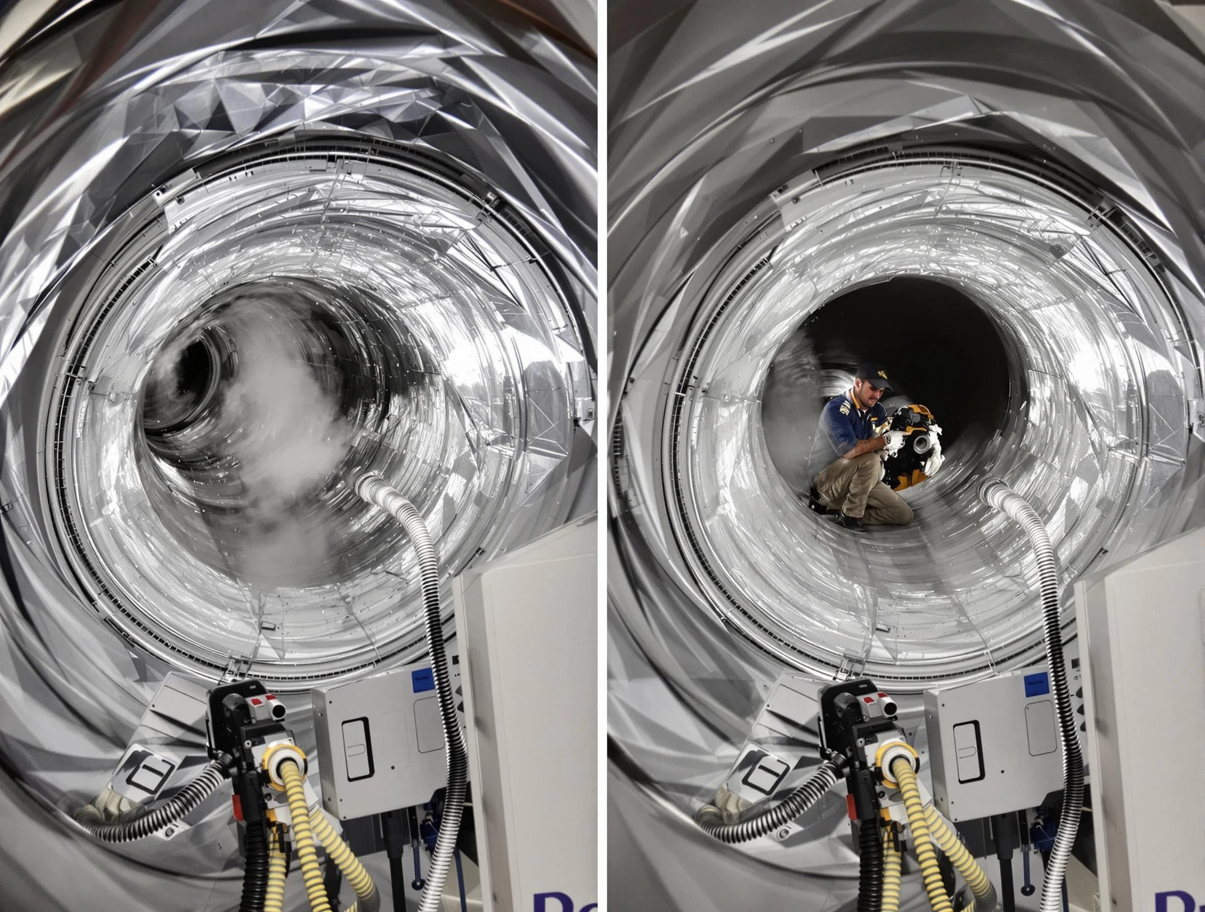 Mold Cleaning service in Lehi, UT